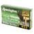 Remington Premier Long Range .270 Winchester Ammo 150 Grain Speer Impact Polymer Tip Box of 20