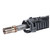 Noveske Gen4 Semi-Automatic Rifle 5.56x45mm NATO 17" Barrel Black