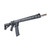 Noveske Gen4 Semi-Automatic Rifle 5.56x45mm NATO 17" Barrel Black