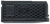 Sauer 505 5-Round Magazine .243 Win/.308 Win/6.5 CM Black