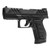 Walther PDP Compact 9mm Luger Pistol 4" Barrel 10+1 Round Black Walther PDP Compact 9mm Luger Pistol 4" Barrel 10+1 Round Black