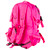 NcStar VISM Tactical Backpack Pink