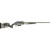 Springfield Armory Model 2020 Waypoint Bolt Action Rifle .300 Win Mag 24" Barrel Evergreen Camo Stock