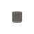 Forster Products Inc .270 Diameter Neck Bushing