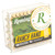 Remington Ranch Hand 22LR Ammo 40 Grain Plated Round Nose Box of 100 - Image 2