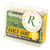 Remington Ranch Hand 22LR Ammo 40 Grain Plated Round Nose Box of 100 - Image 3