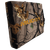 Muddy Ultra Plush Hunting Seat