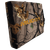 Muddy Ultra Plush Hunting Seat