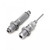 Hornady Custom Grade New Dimension Series IV 8.15x46R 2-Die Set