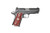 Wilson Combat Stealth Compact Pistol .45 ACP 4" Barrel 7-Round Magazine