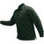 Vertx ColdBlack L/S Polo Green XL