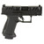 Walther PDP Pro F-Series 9mm Luger Pistol 3.5" Barrel 10+3 Round Black - Image 2