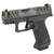 Walther PDP Pro F-Series 9mm Luger Pistol 3.5" Barrel 10+3 Round Black - Image 3