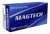 Magtech 38 Special Ammo 158 Grain Semi-Jacketed Hollow Point Box of 50 Magtech 38 Special Ammo 158 Grain Semi-Jacketed Hollow Point Box of 50