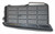 Sako Magazine A7 7mm Rem Mag 3-Round Polymer