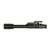 CMC Triggers Bolt Carrier Group 308 Nitride Black