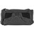 Fechheimer Vertx Contingency 45L Duffel Bag Heather Black/Galaxy Black