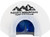 Rocky Mountain Hunting Calls Herd Master Elk Call