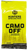 Hunters Specialties Camo Off Makeup Remover Wipes