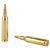 Hornady American Whitetail .243 Winchester Ammo 100 Grain BTSP Box of 20