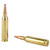 Hornady American Whitetail .243 Winchester Ammo 100 Grain BTSP Box of 20