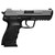 Heckler & Koch HK45 .45 ACP Pistol 4.46" Barrel 10+1 Round