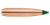 Sierra 6.5mm 145 Grain GameKing Bullets 100 Count
