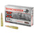 Winchester Super-X 308 Winchester Ammo 180 Grain Power-Point Box of 20