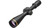 Leupold VX-5HD Rifle Scope 3-15x56mm 30mm CDS-ZL2 Side Focus Matte Illuminated 4F