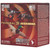 Federal Premium Ultra Steel 12 Gauge Ammo 3" 1-1/4 oz #3 & #5 Steel Shot Box of 25
