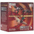 Federal Premium Ultra Steel 12 Gauge Ammo 3" 1-1/4 oz #3 & #5 Steel Shot Box of 25