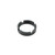 Ergo Grips AR-15 Receiver Castle Nut