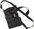 Viking Tactics Big Rig Chest Holster Black