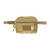 Cole-Tac SERE Sack Nylon Black