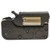 Standard Manufacturing Switch Gun Combo Handgun .22 WMR & .22 LR 5rd Magazine .75" Barrel Black