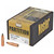 Nosler 6mm .243" 100gr Partition 50/Box - Image 1
