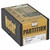 Nosler Partition 6mm .243 100 GR Spitzer 50 Per Box