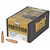 Nosler 6mm .243" 100gr Partition 50/Box