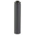 Dead Air Primal Suppressor .458-.338 Lapua 5/8-24 Black - Image 2