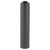 Dead Air Primal Suppressor .458-.338 Lapua 5/8-24 Black
