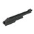 Texas Weapon Systems Krinkov Gen-3 Dog Leg Scope Rail