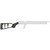 Midwest Industries Lever Stock Henry Homesteader M-LOK Black