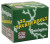 Remington Thunderbolt .22 Long Rifle Ammo 40 Grain Plated Lead Round Nose 5000 Rounds