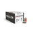 Nosler 20 Cal .204" 32gr Varmageddon Tipped 250/Box