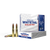 Nosler Whitetail Country 30-30 Winchester Ammo 150 Grain Solid Base Jacketed Soft Point Box of 20