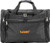 Lyman Handgun Range Bag Black