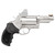 Taurus Judge 45 Colt/410 3" Barrel 5rd Matte Stainless Steel Frame
