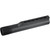 Leapers UTG PRO 6-Position Receiver Extension Tube AR-15