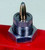 Lee 223 Remington Factory Crimp Die