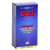 CCI #250 Large Rifle Magnum Primers, 1000 Count
